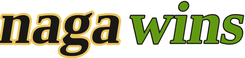 nagawins logo