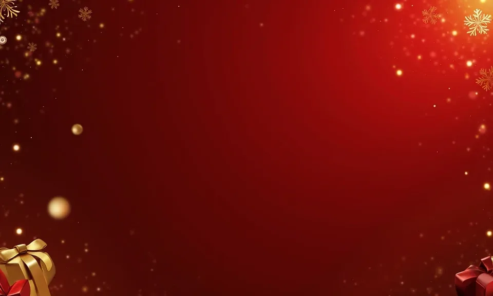 nagawins Spaceman Crash Play